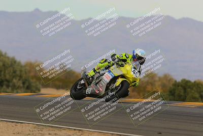 media/Dec-17-2022-SoCal Trackdays (Sat) [[224abd9271]]/Turn 9 Side (245pm)/